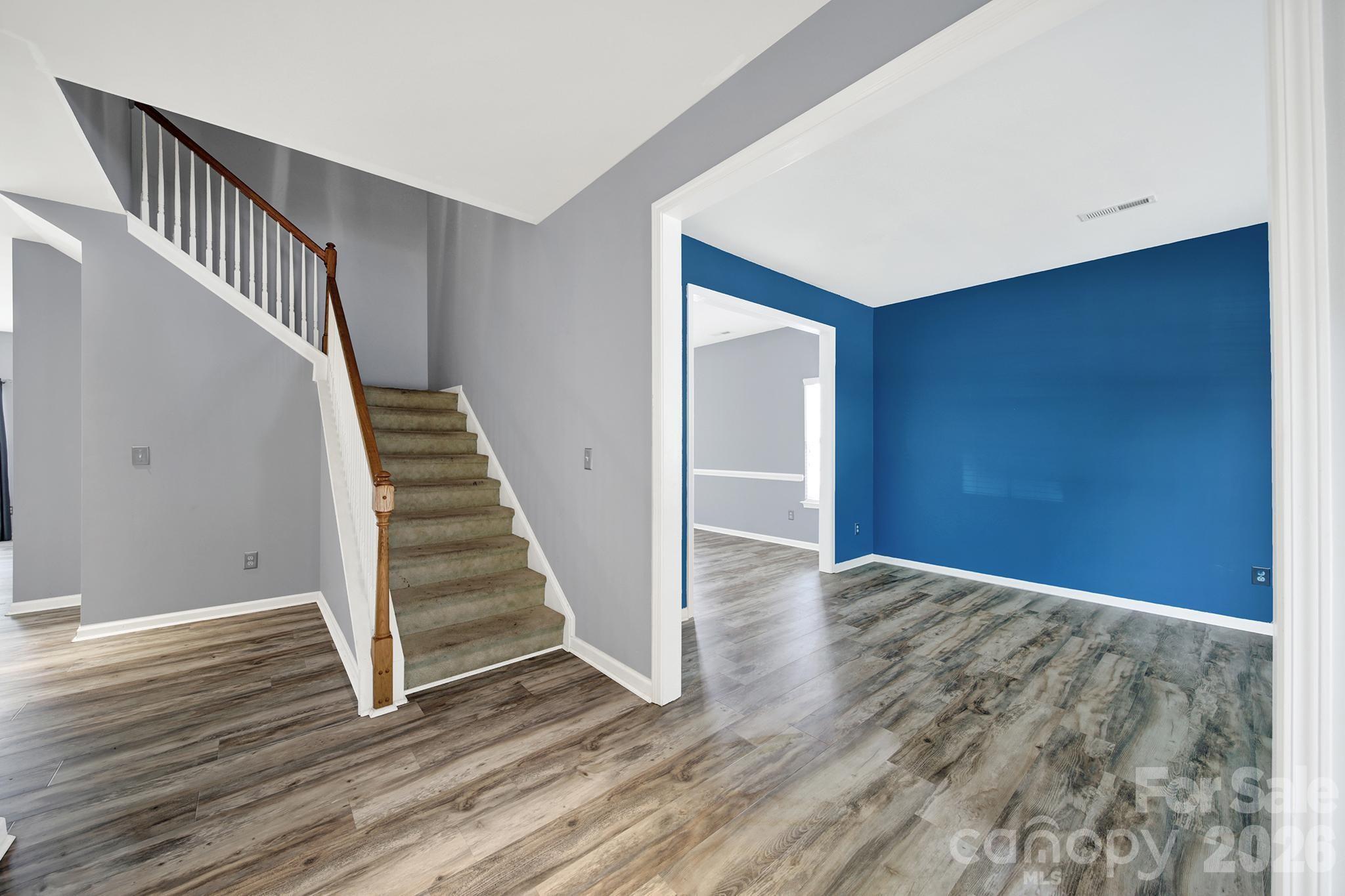 3rd image of 898 Coach House Ct, Rock Hill, SC 29730 | MLS# 4403477
