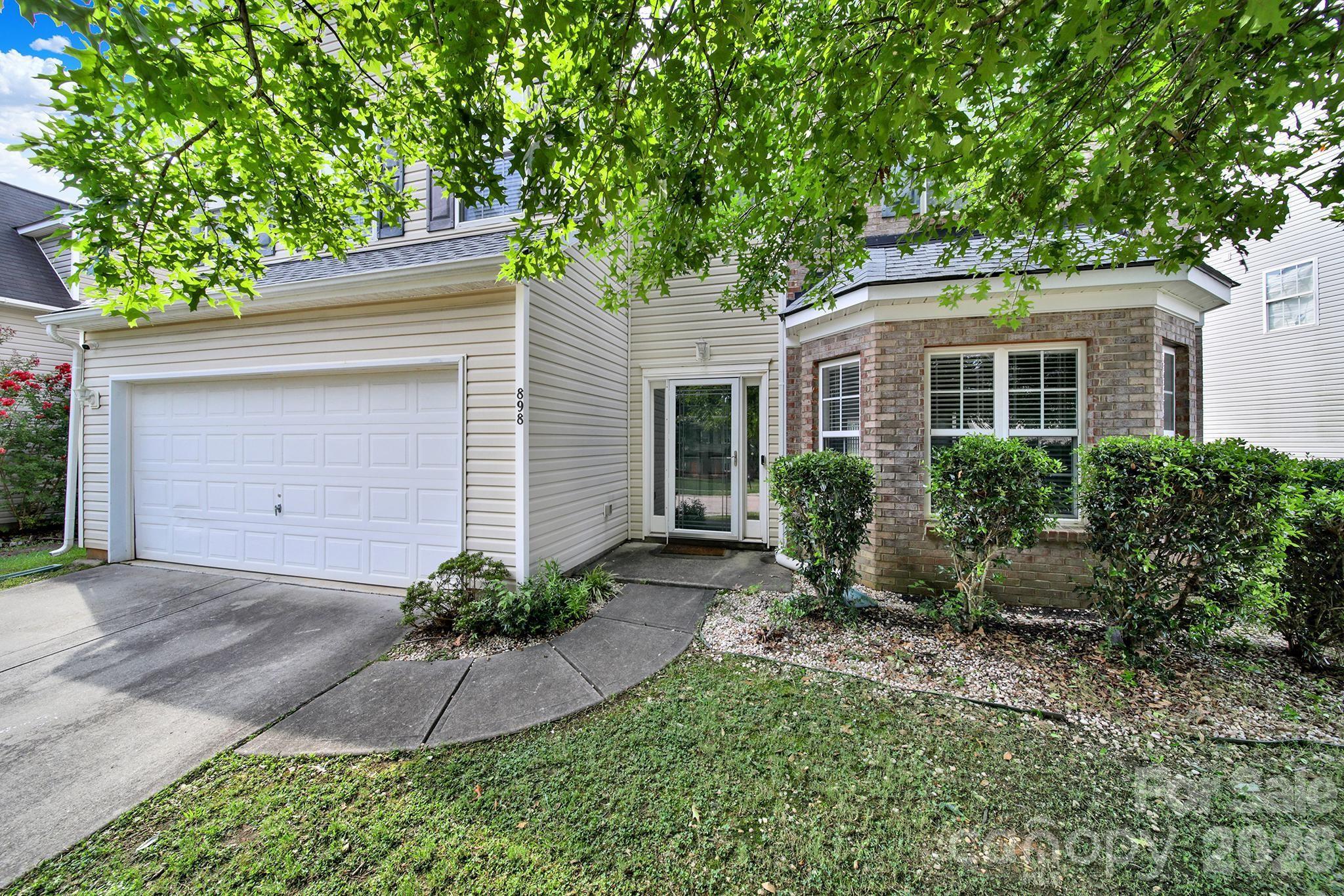 2nd image of 898 Coach House Ct, Rock Hill, SC 29730 | MLS# 4403477