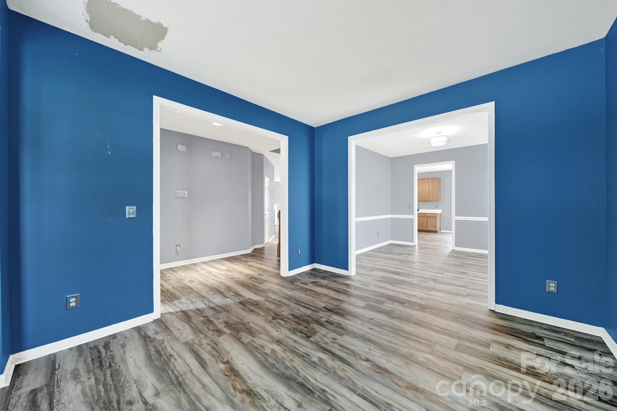 5th image of 898 Coach House Ct, Rock Hill, SC 29730 | MLS# 4403477
