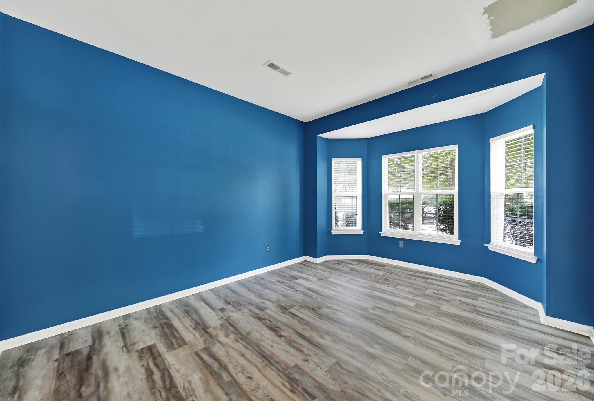 4th image of 898 Coach House Ct, Rock Hill, SC 29730 | MLS# 4403477