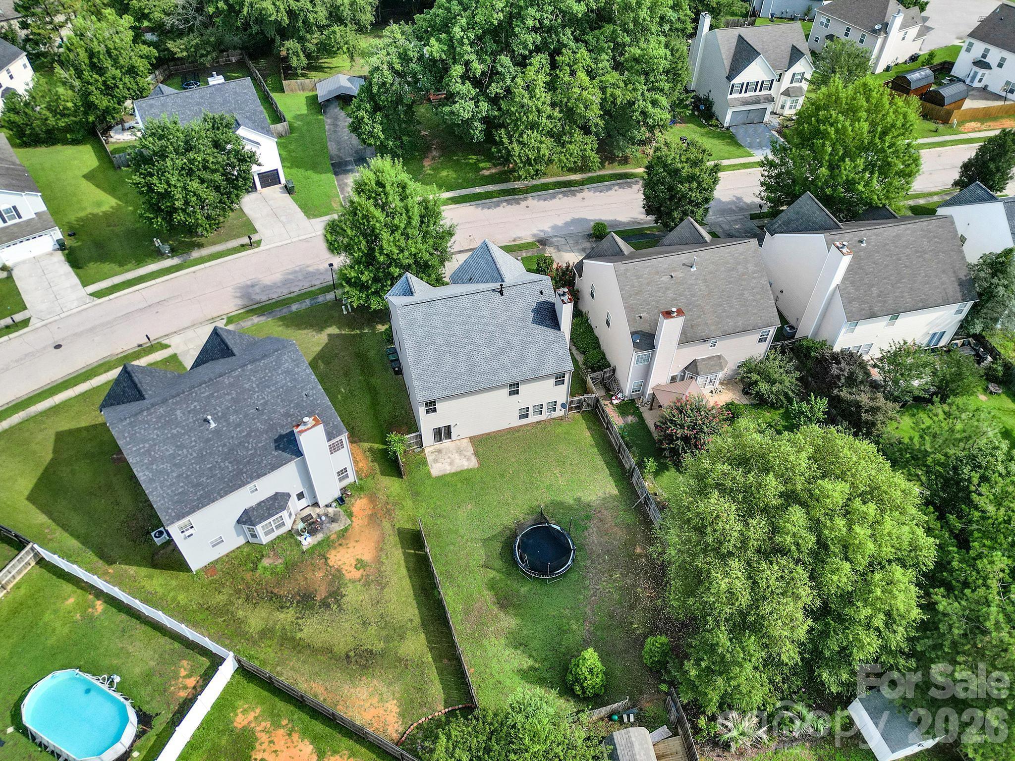 42nd image of 898 Coach House Ct, Rock Hill, SC 29730 | MLS# 4403477