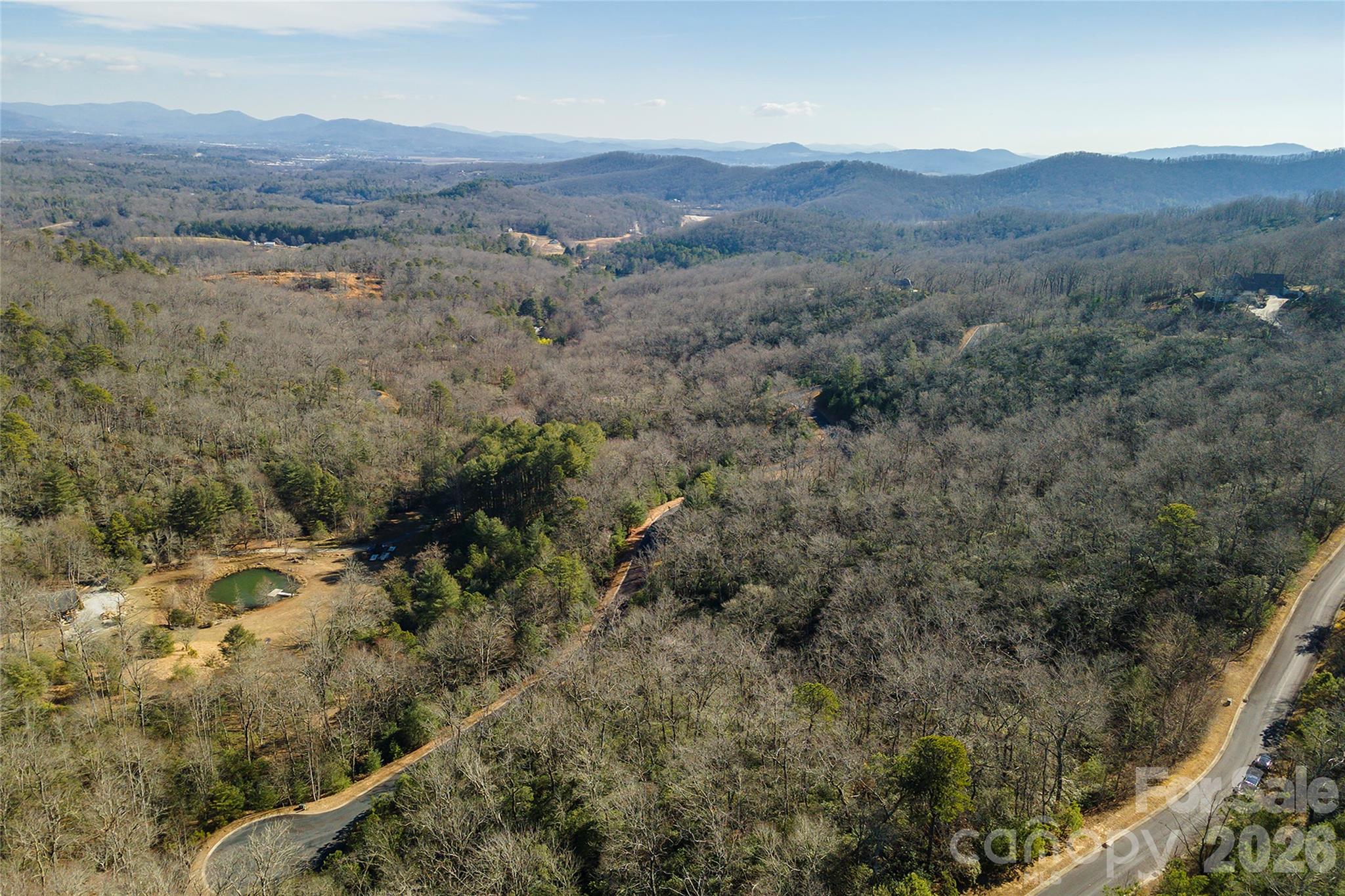 Homes for sale in Horse Shoe, NC | 99999 Mills River Wy #108, Horse Shoe, NC 28742 | MLS# 4403481