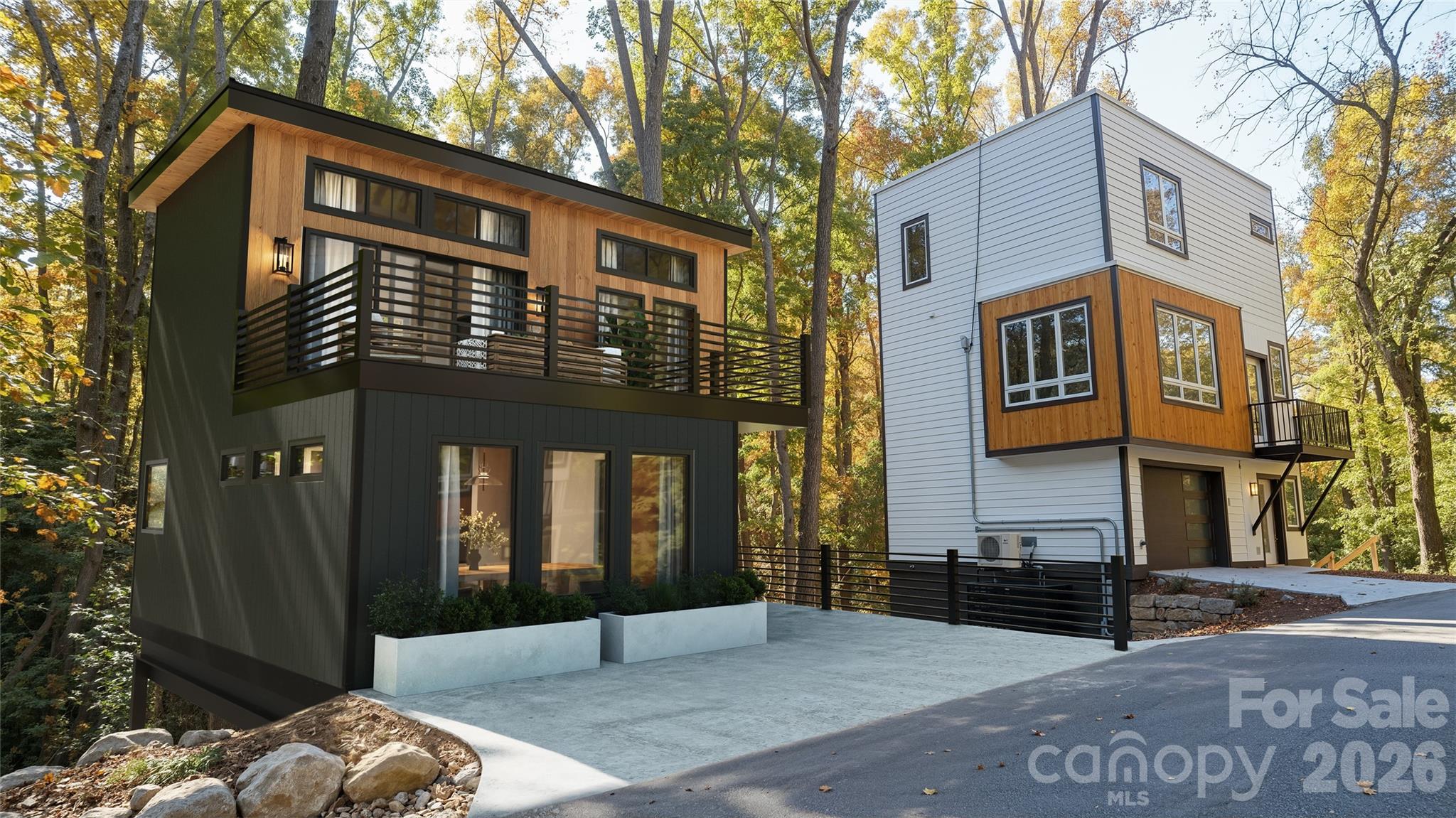 1st image of 30 Waynesville Ave, Asheville, NC 28806 | MLS# 4403488