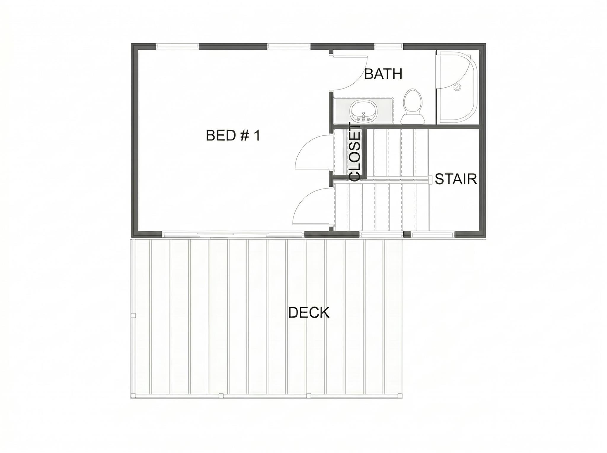 3rd image of 30 Waynesville Ave, Asheville, NC 28806 | MLS# 4403488