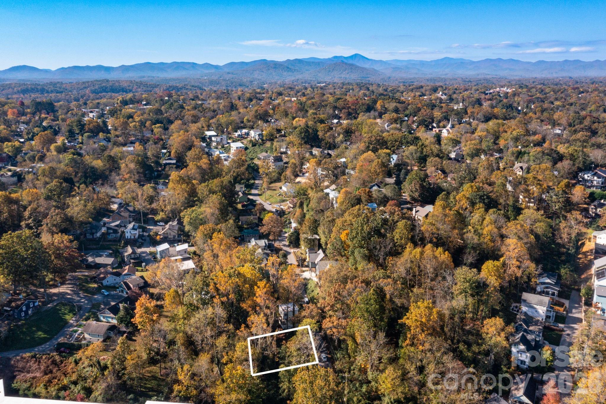 9th image of 30 Waynesville Ave, Asheville, NC 28806 | MLS# 4403488