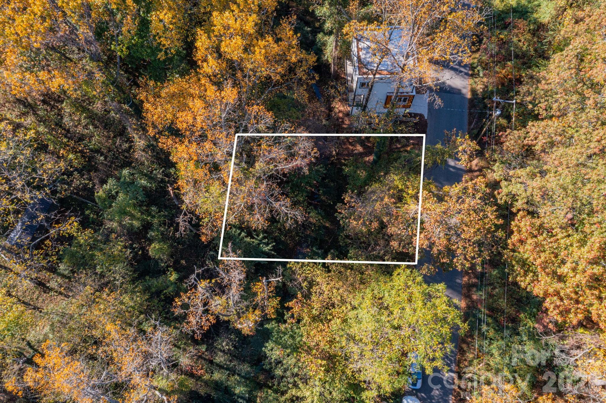 5th image of 30 Waynesville Ave, Asheville, NC 28806 | MLS# 4403488