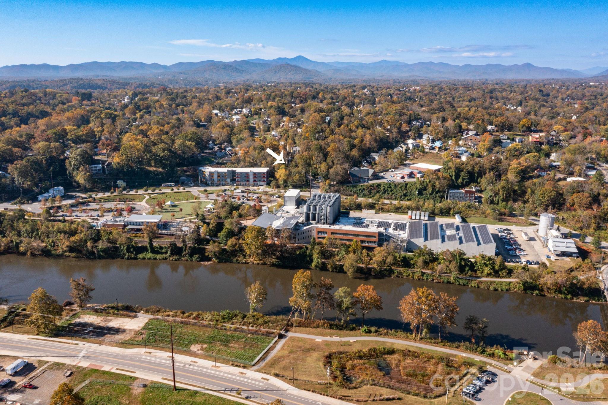 4th image of 30 Waynesville Ave, Asheville, NC 28806 | MLS# 4403488