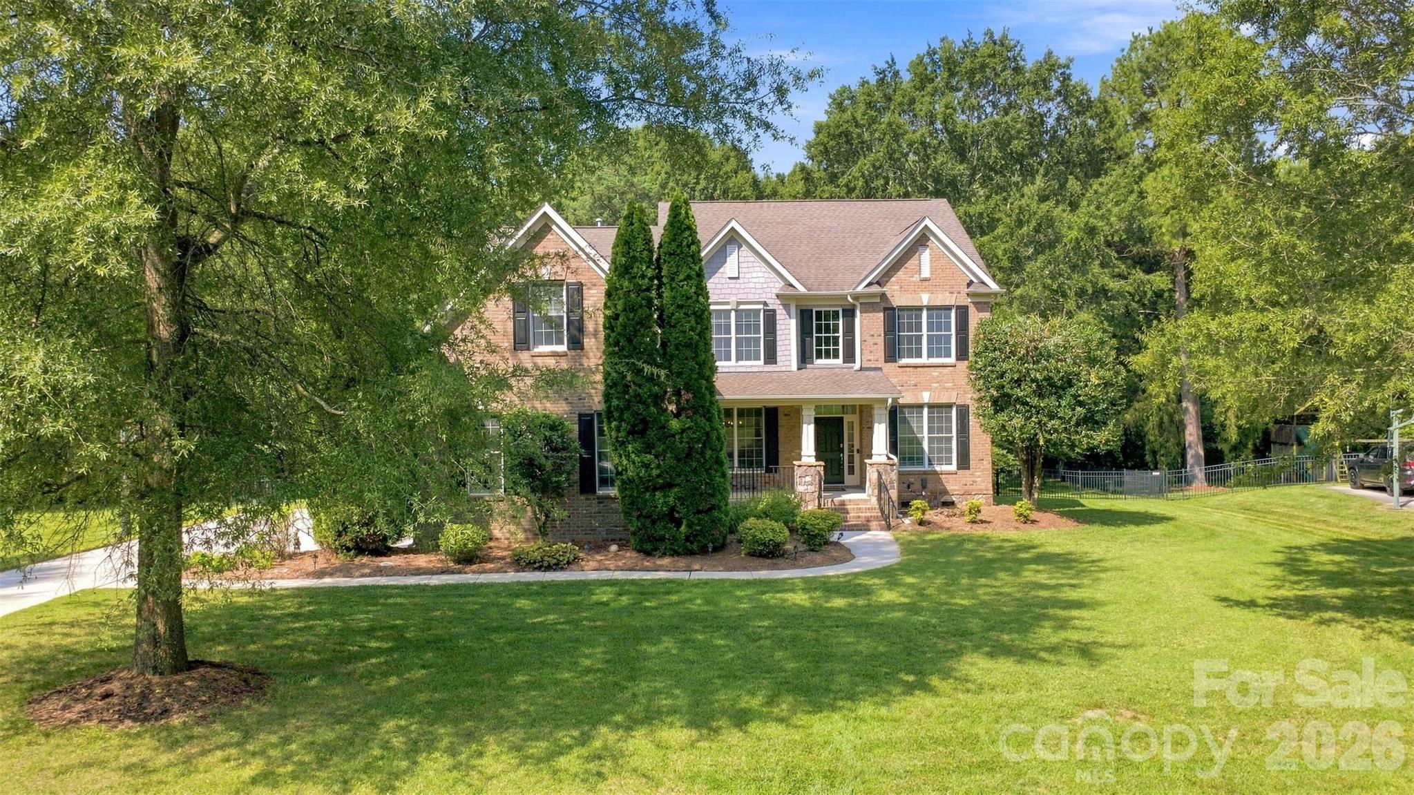 1st image of 3013 Groves Edge Ln, Waxhaw, NC 28173 | MLS# 4403547