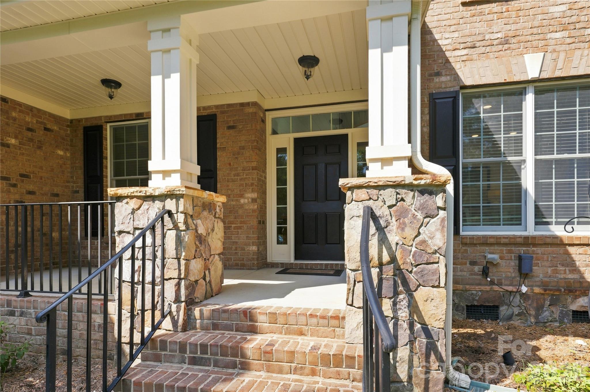 3rd image of 3013 Groves Edge Ln, Waxhaw, NC 28173 | MLS# 4403547