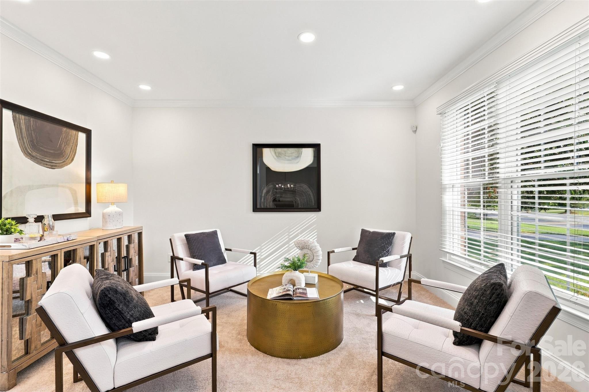 4th image of 3013 Groves Edge Ln, Waxhaw, NC 28173 | MLS# 4403547