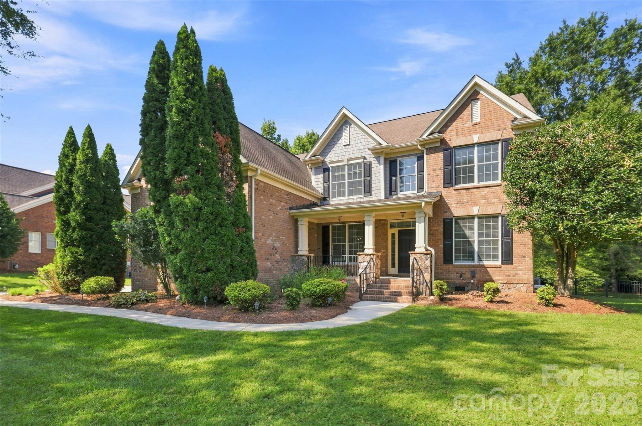 2nd image of 3013 Groves Edge Ln, Waxhaw, NC 28173 | MLS# 4403547