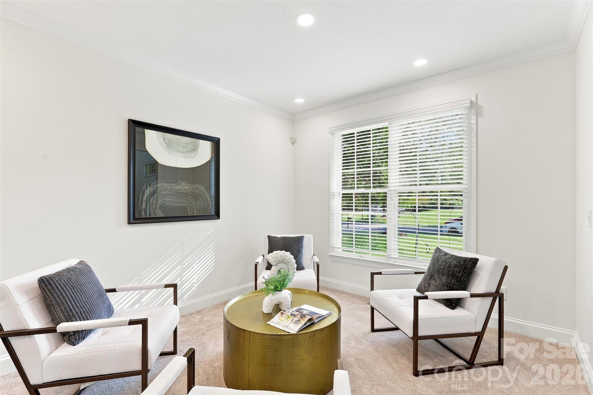 5th image of 3013 Groves Edge Ln, Waxhaw, NC 28173 | MLS# 4403547