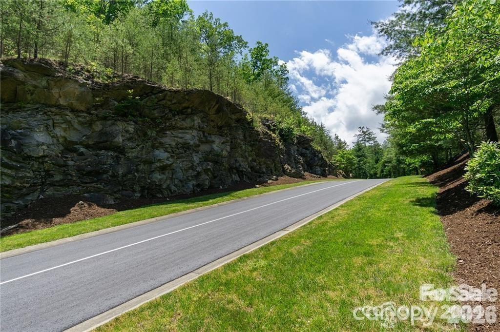 Homes for sale in Horse Shoe, NC | 99999 Caddis Ln #92, Horse Shoe, NC 28742 | MLS# 4403604