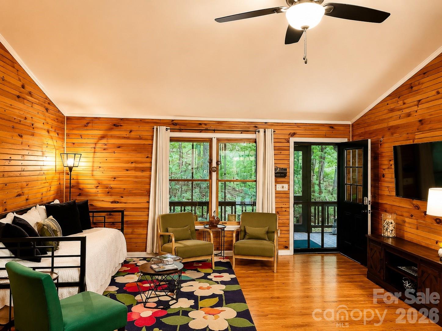 Homes for sale in Saluda, NC | 721 Bear Creek Ln, Saluda, NC 28773 | MLS# 4403614
