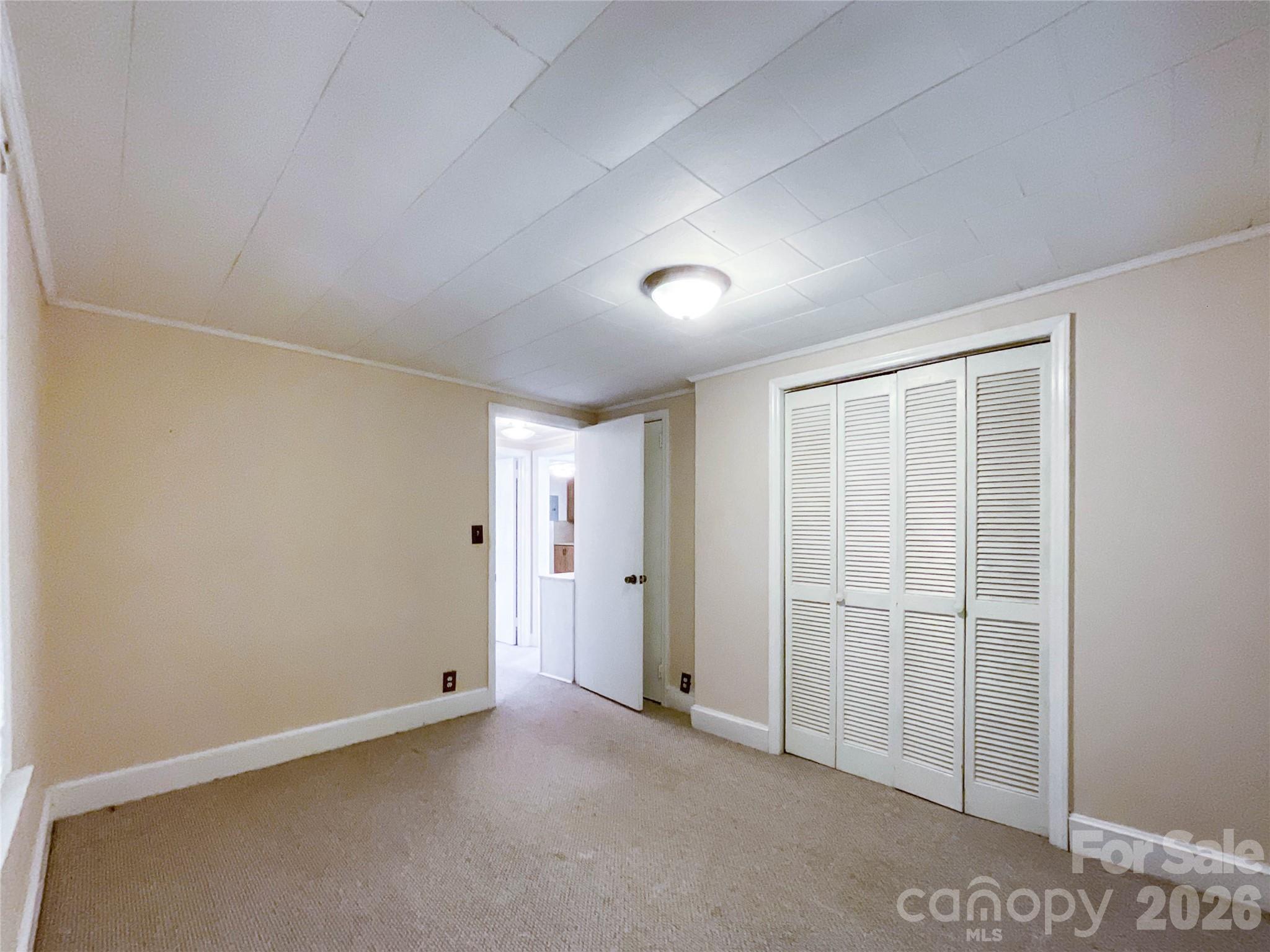 2nd image of 4210 Price Short Cut Rd, Monroe, NC 28110 | MLS# 4403618