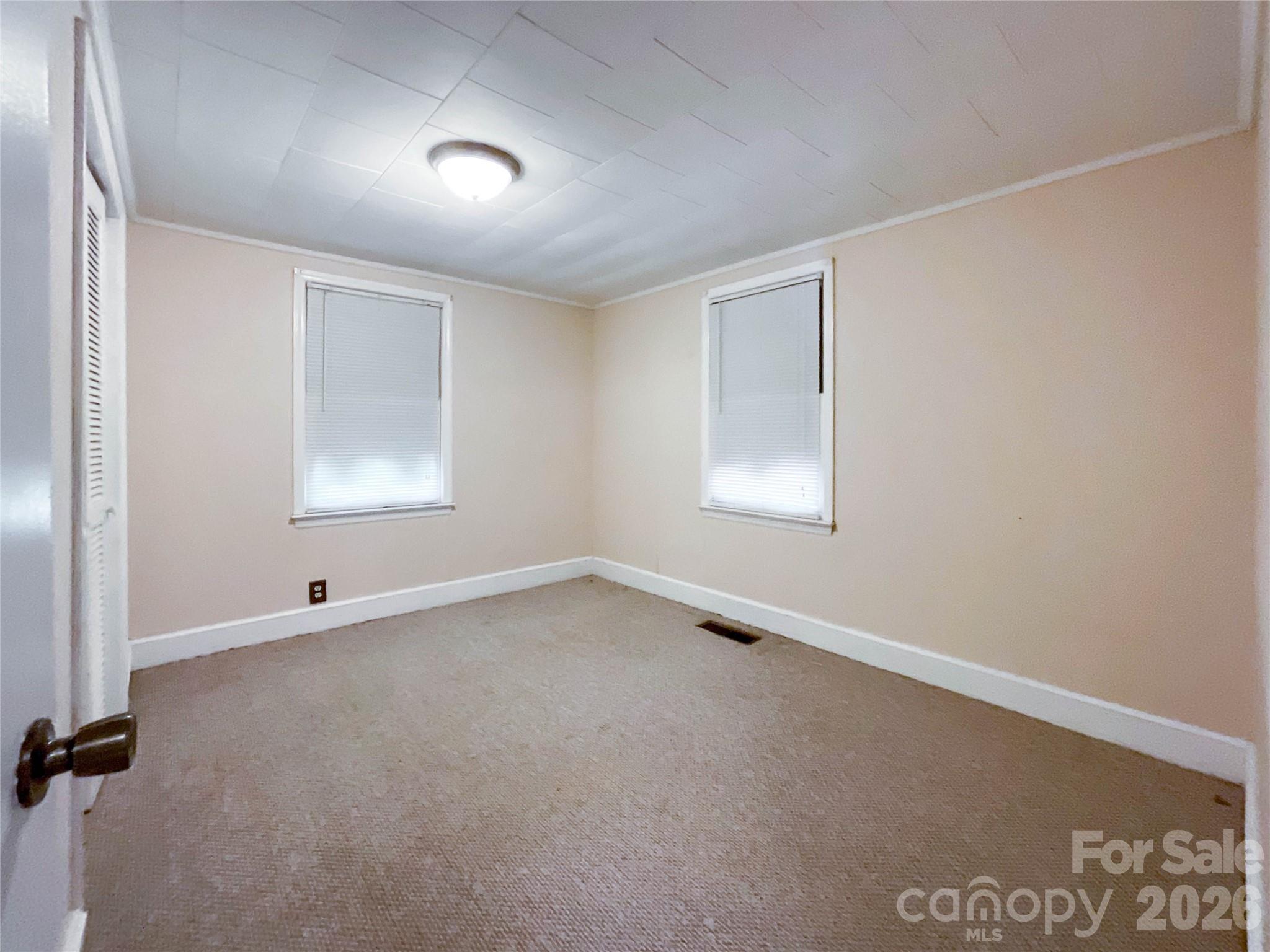4th image of 4210 Price Short Cut Rd, Monroe, NC 28110 | MLS# 4403618