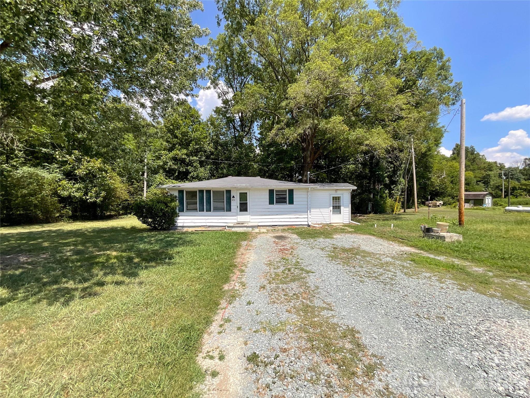 21st image of 4210 Price Short Cut Rd, Monroe, NC 28110 | MLS# 4403618
