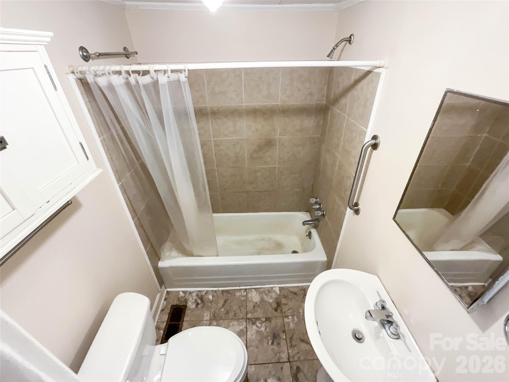 5th image of 4210 Price Short Cut Rd, Monroe, NC 28110 | MLS# 4403618