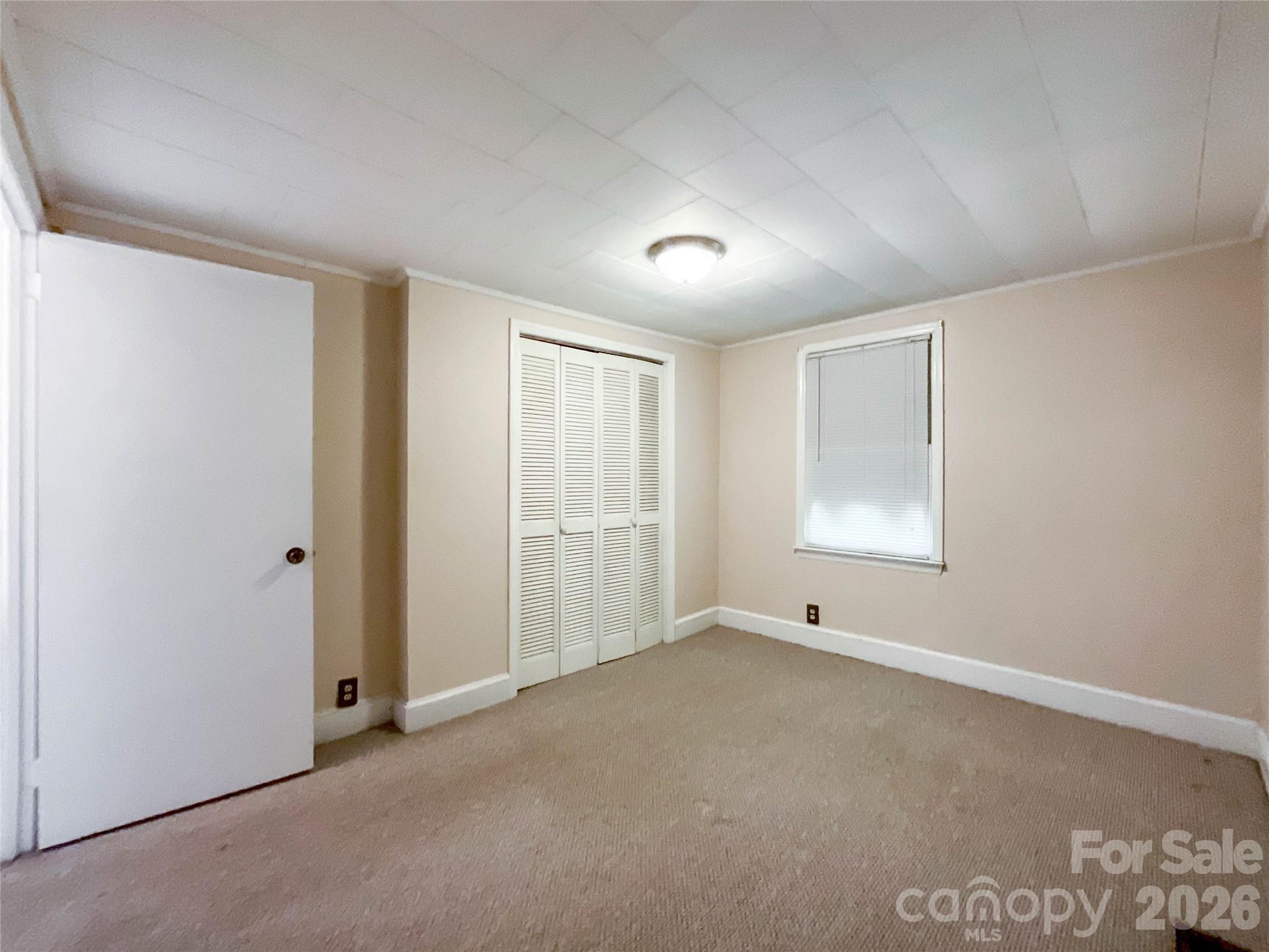 3rd image of 4210 Price Short Cut Rd, Monroe, NC 28110 | MLS# 4403618
