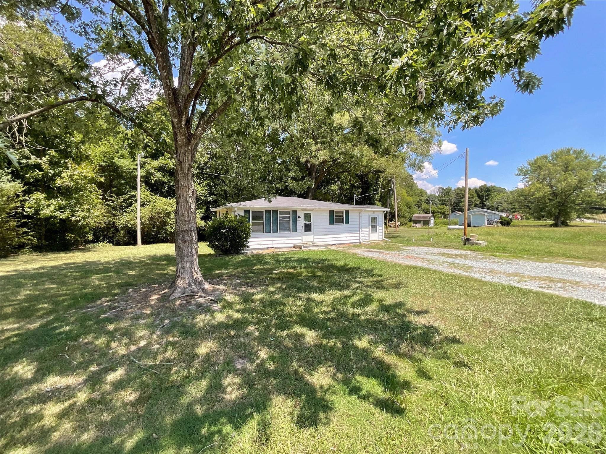 1st image of 4210 Price Short Cut Rd, Monroe, NC 28110 | MLS# 4403618