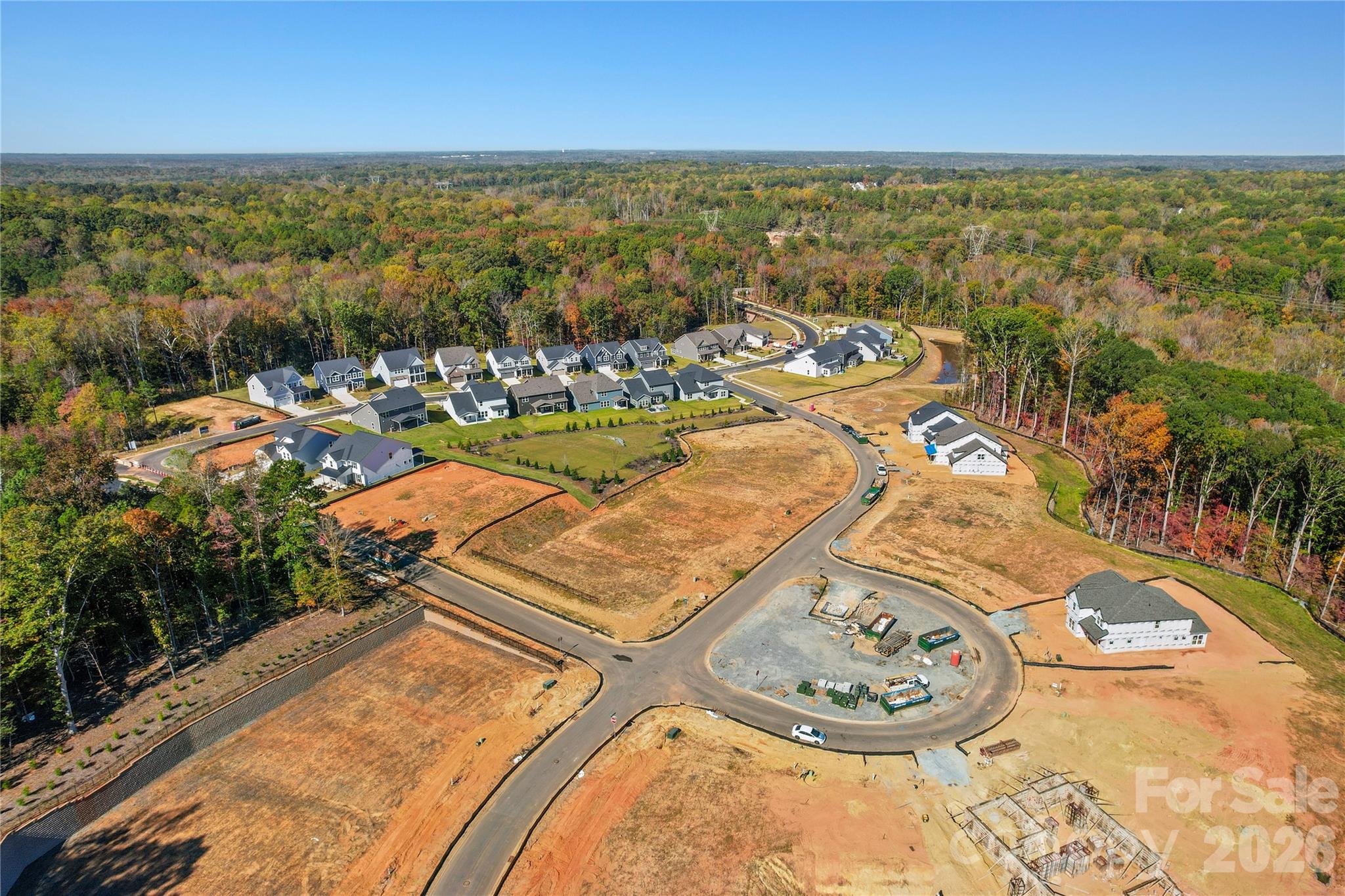 3rd image of 1014 Topaz River Rd Ne, Waxhaw, NC 28173 | MLS# 4403620