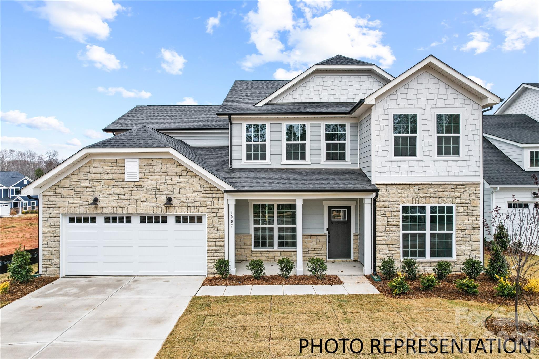 1st image of 1014 Topaz River Rd Ne, Waxhaw, NC 28173 | MLS# 4403620