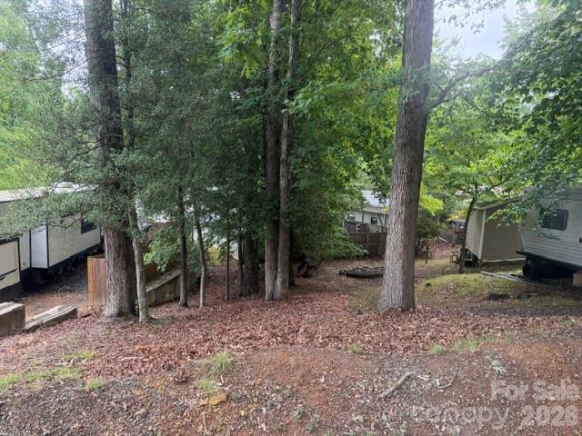 Homes for sale in Mount Gilead, NC | 122 Larboard Trl, Mount Gilead, NC 27306 | MLS# 4403622
