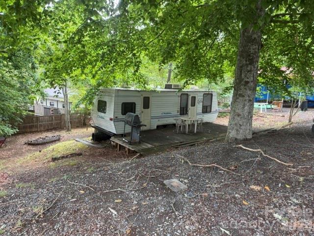 Homes for sale in Mount Gilead, NC | 122 Larboard Trl, Mount Gilead, NC 27306 | MLS# 4403622