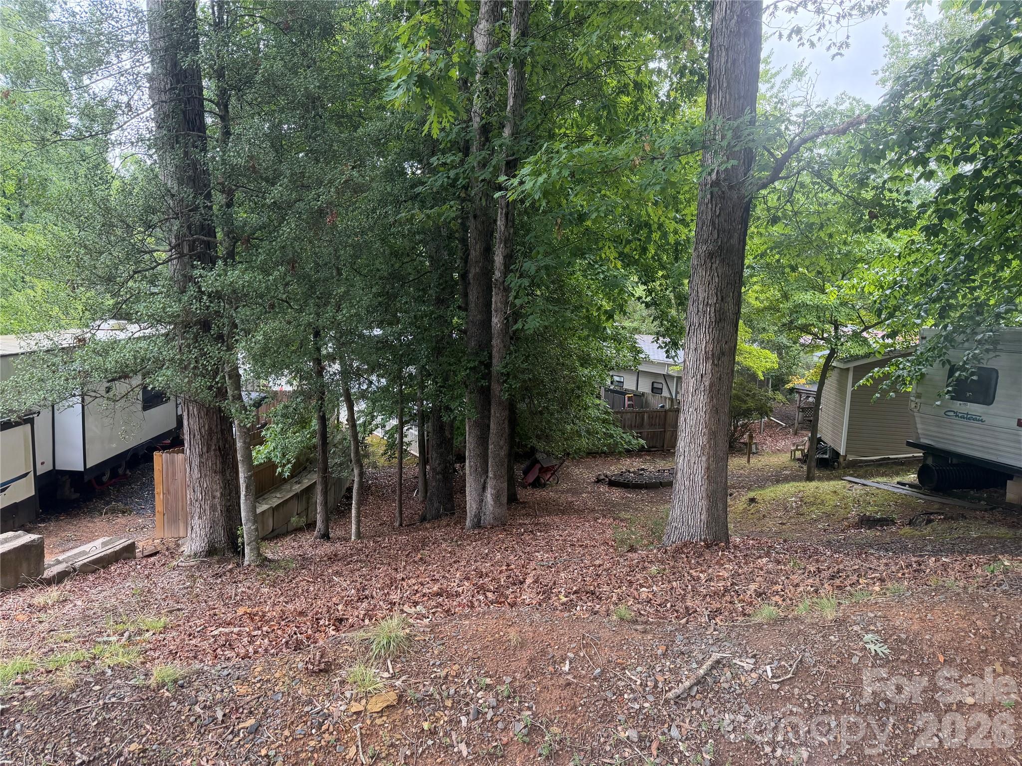 Homes for sale in Mount Gilead, NC | 122 Larboard Trl, Mount Gilead, NC 27306 | MLS# 4403622