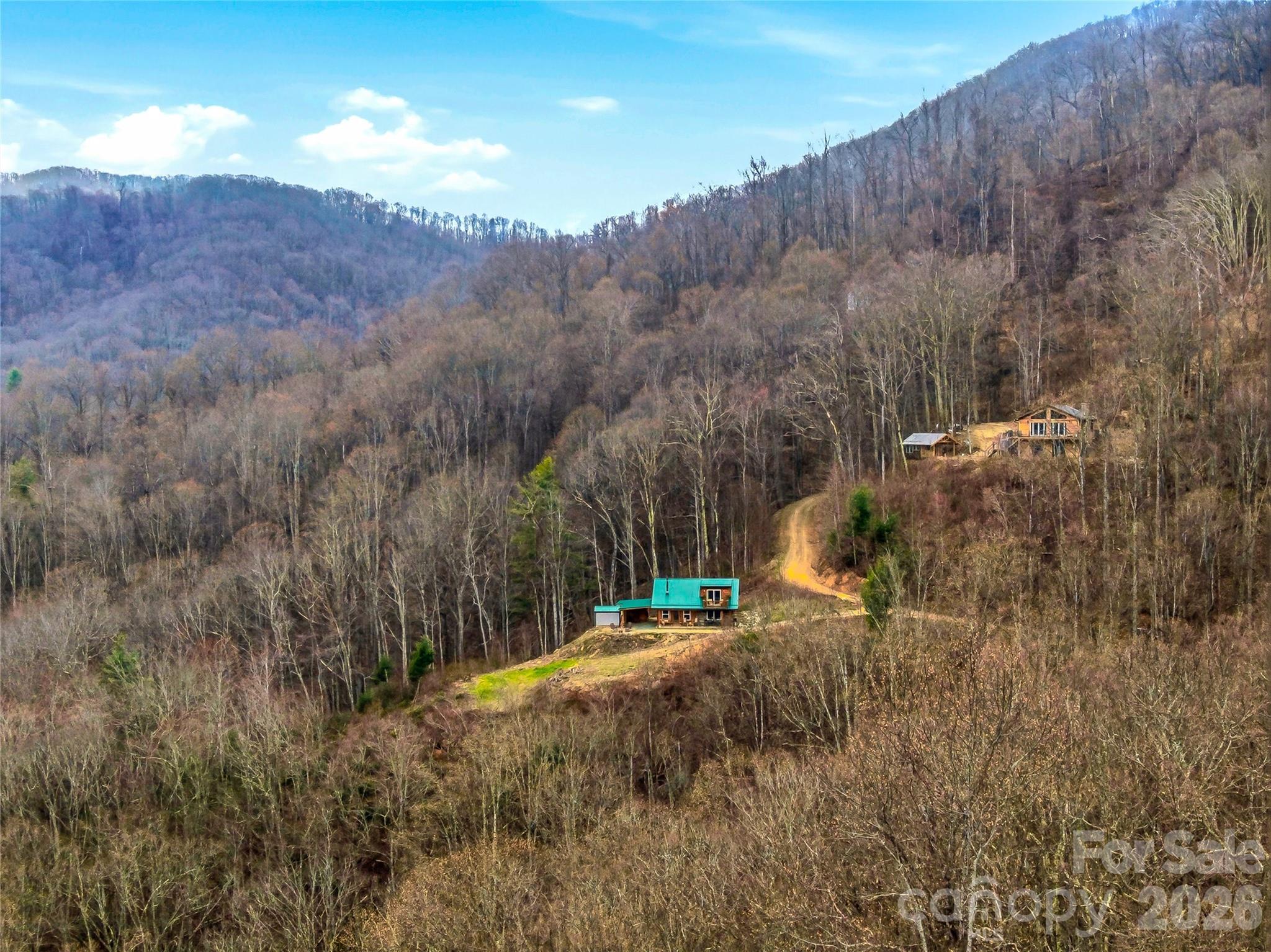 Homes for sale in Hot Springs, NC | 131 White Oak Wy, Hot Springs, NC 28743 | MLS# 4403627