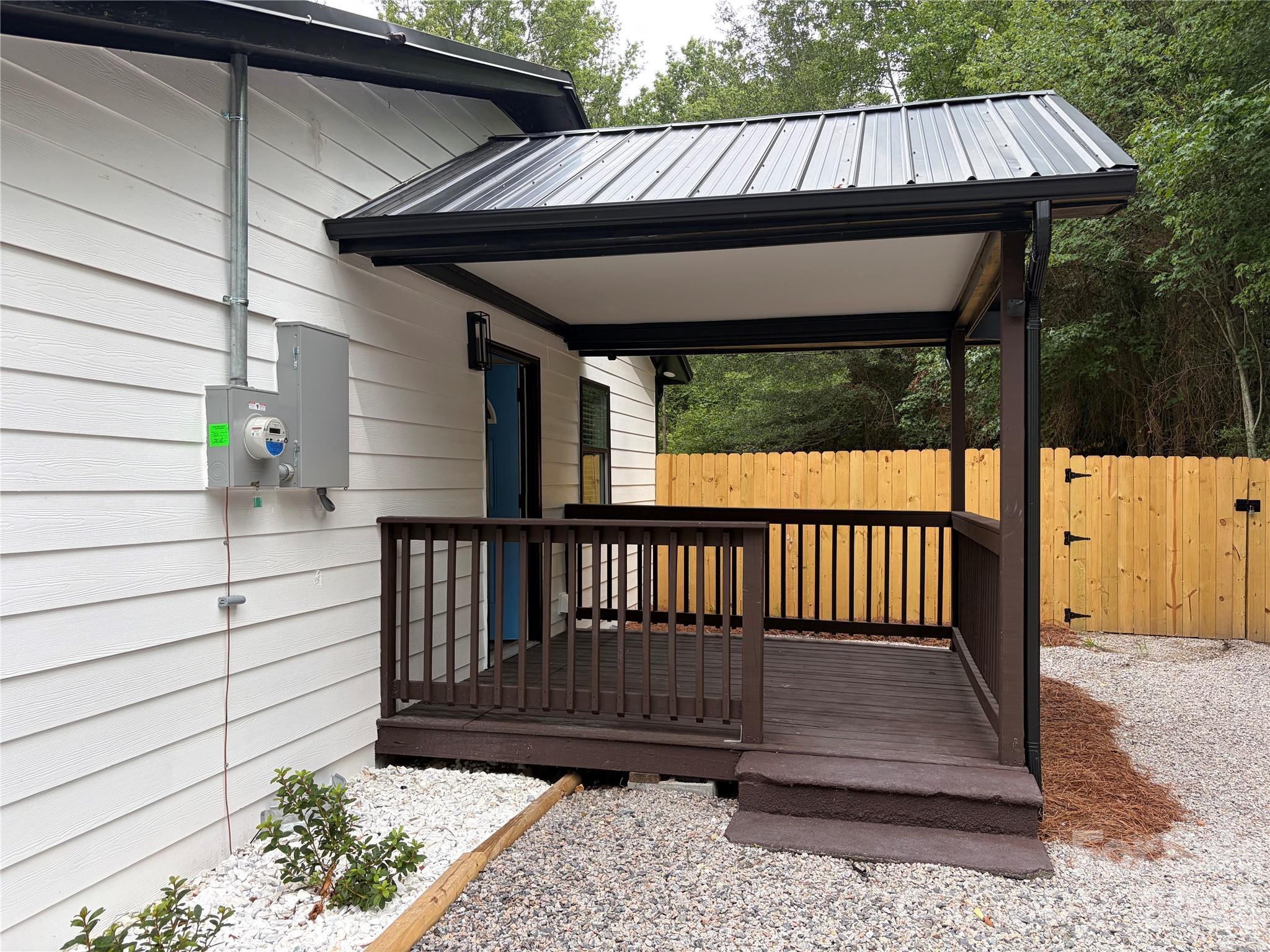 Homes for sale in Laurel Hill, NC | 8761 Old Wire Rd, Laurel Hill, NC 28351 | MLS# 4403641