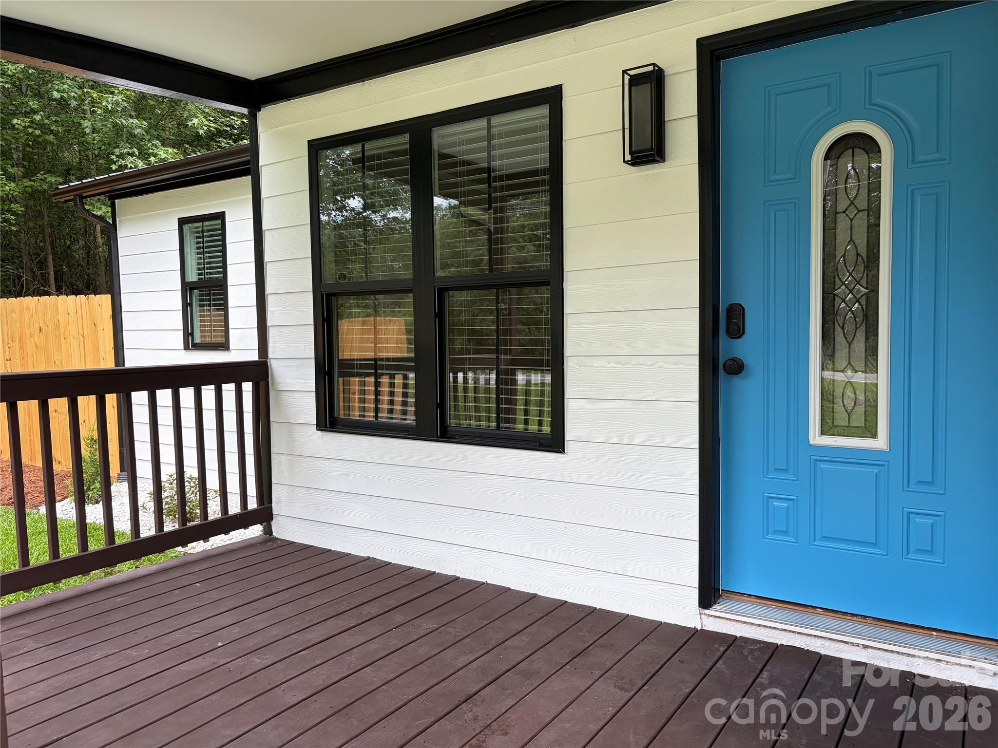 Homes for sale in Laurel Hill, NC | 8761 Old Wire Rd, Laurel Hill, NC 28351 | MLS# 4403641