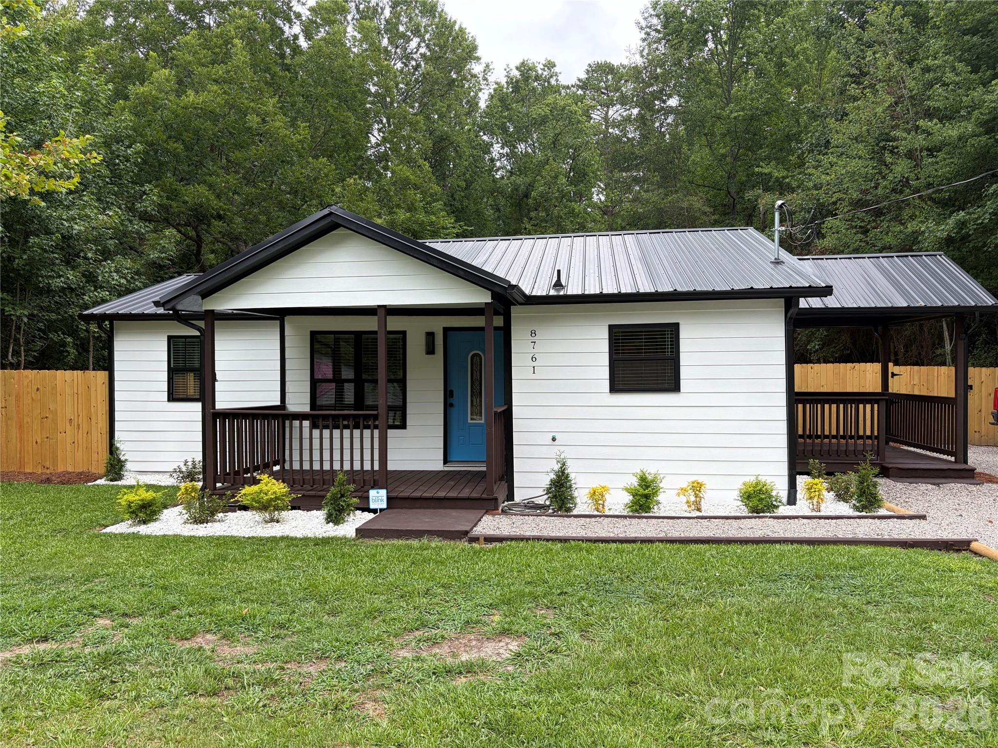 Homes for sale in Laurel Hill, NC | 8761 Old Wire Rd, Laurel Hill, NC 28351 | MLS# 4403641