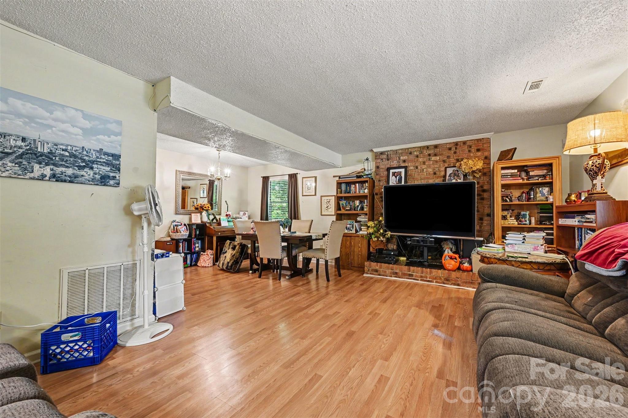 5th image of 5729 Brickstone Dr, Charlotte, NC 28227 | MLS# 4403654