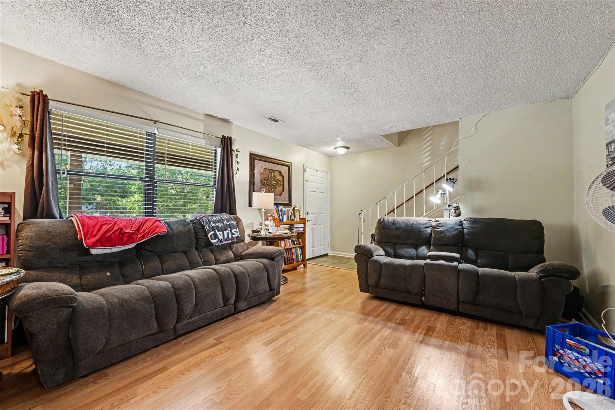4th image of 5729 Brickstone Dr, Charlotte, NC 28227 | MLS# 4403654