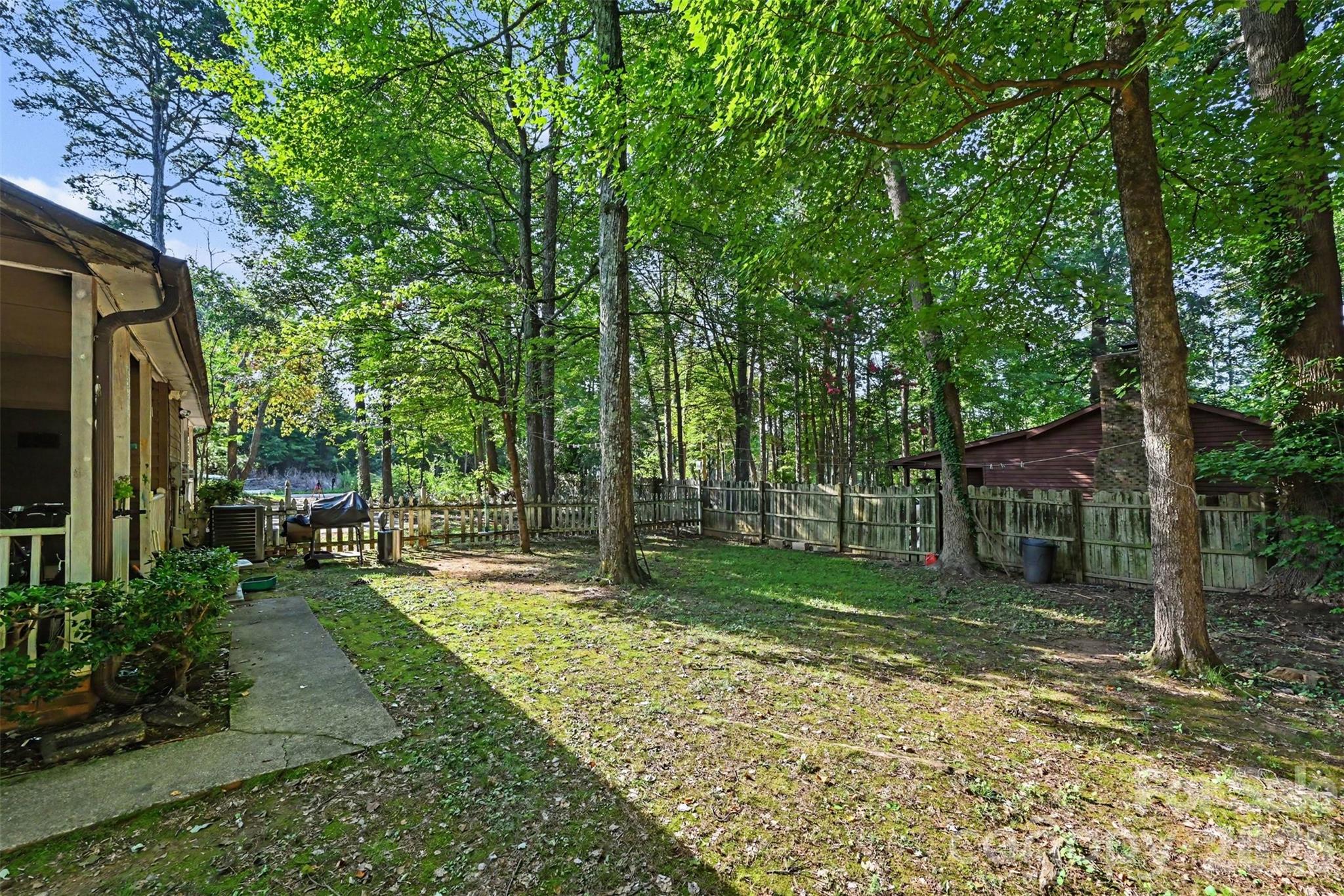 36th image of 5729 Brickstone Dr, Charlotte, NC 28227 | MLS# 4403654