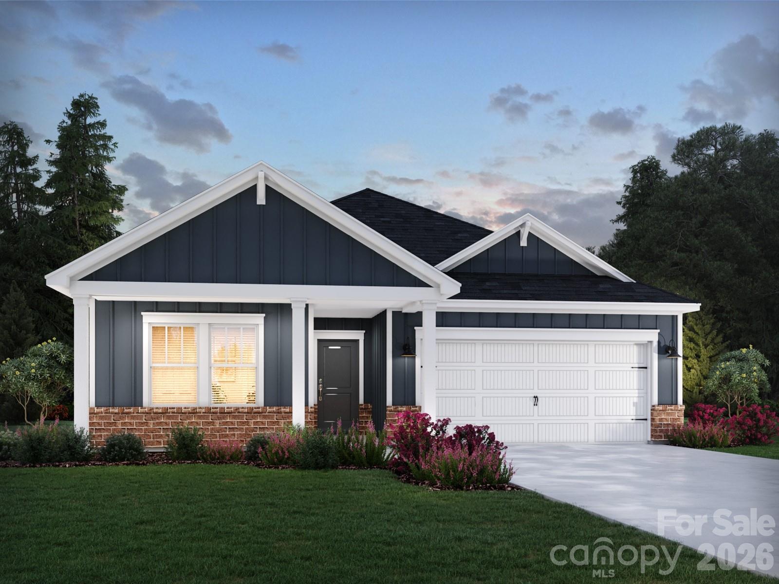 1st image of 113 Frontiersman Dr, Mocksville, NC 27028 | MLS# 4403665