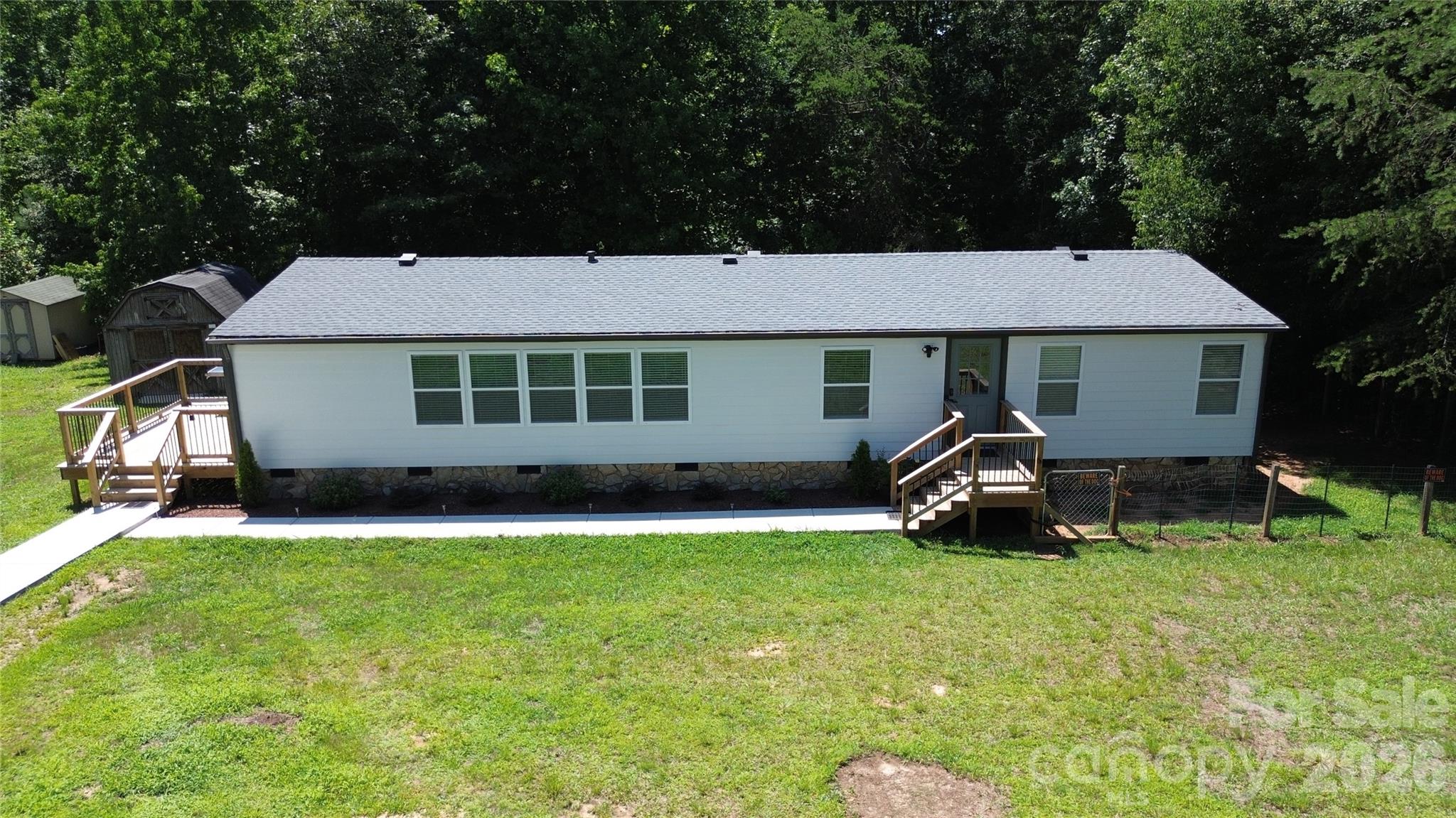 1st image of 3585 Woodstream Dr, Maiden, NC 28650 | MLS# 4403670