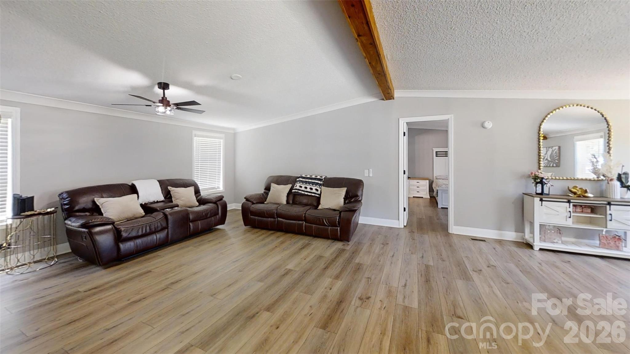 2nd image of 3585 Woodstream Dr, Maiden, NC 28650 | MLS# 4403670