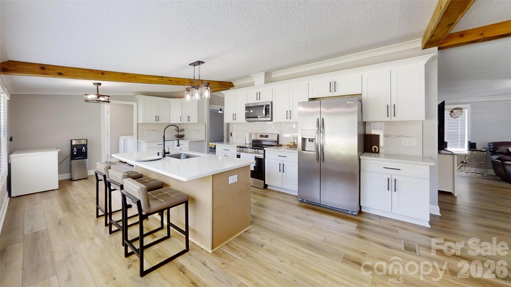 5th image of 3585 Woodstream Dr, Maiden, NC 28650 | MLS# 4403670