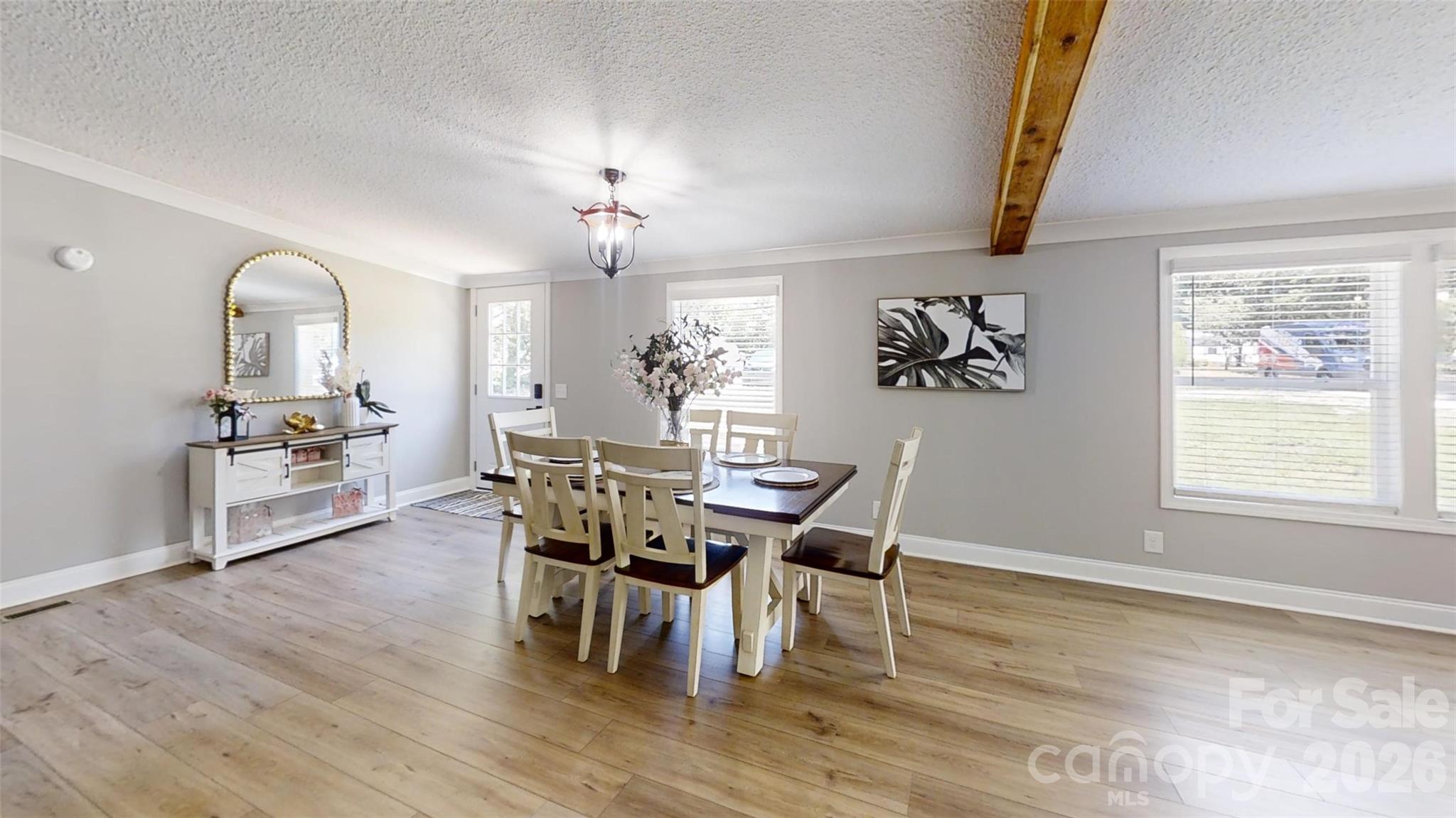 4th image of 3585 Woodstream Dr, Maiden, NC 28650 | MLS# 4403670
