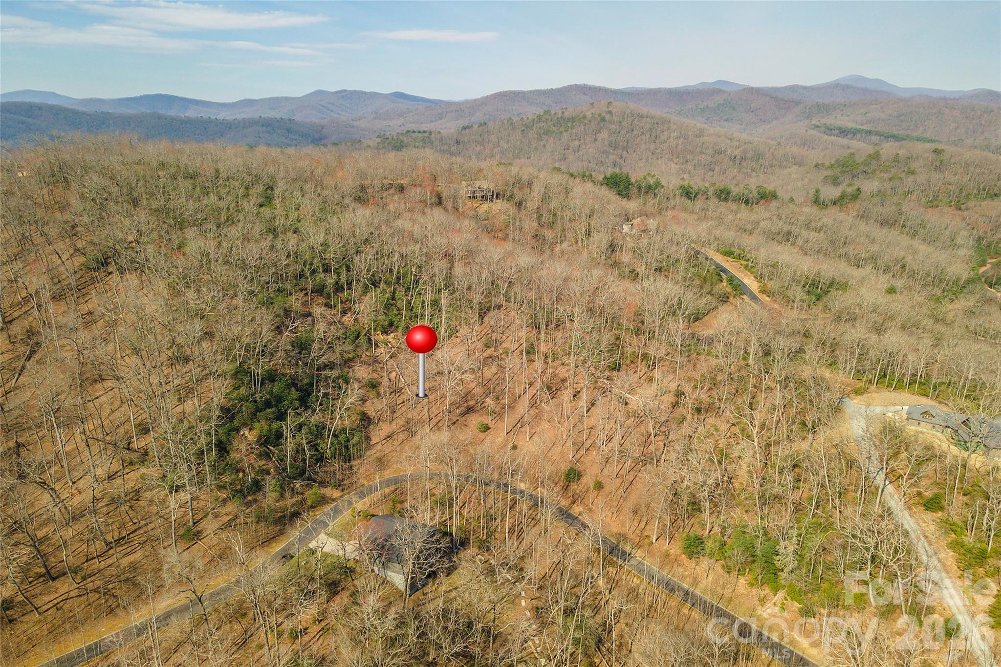 Homes for sale in Horse Shoe, NC | Lot 11 Shining Rock Path, Horse Shoe, NC 28742 | MLS# 4403672