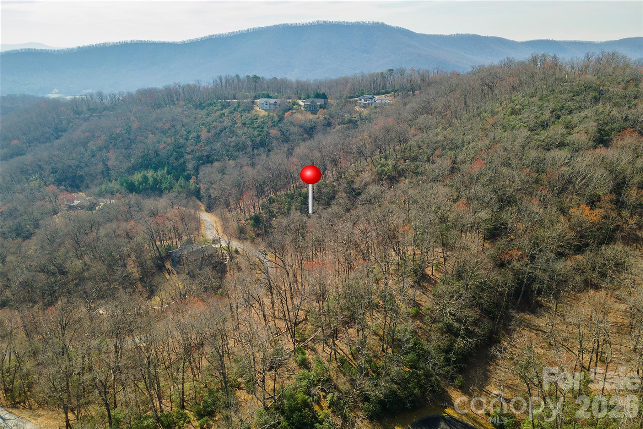 Homes for sale in Horse Shoe, NC | Lot 12 Shining Rock Path, Horse Shoe, NC 28742 | MLS# 4403679