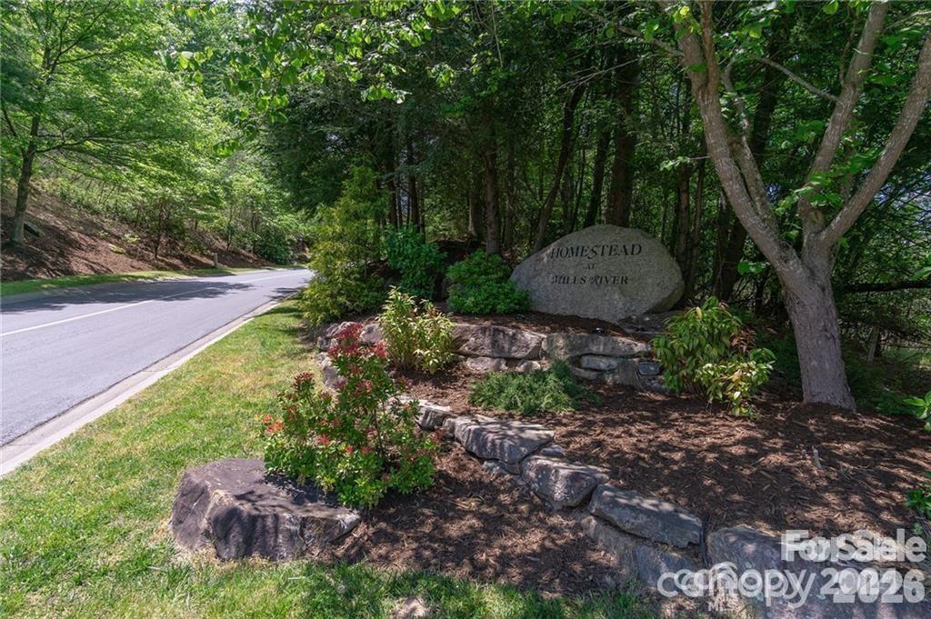 Homes for sale in Horse Shoe, NC | Lot 12 Shining Rock Path, Horse Shoe, NC 28742 | MLS# 4403679