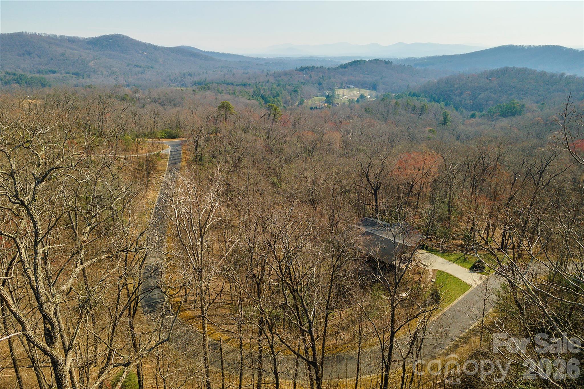 Homes for sale in Horse Shoe, NC | Lot 12 Shining Rock Path, Horse Shoe, NC 28742 | MLS# 4403679