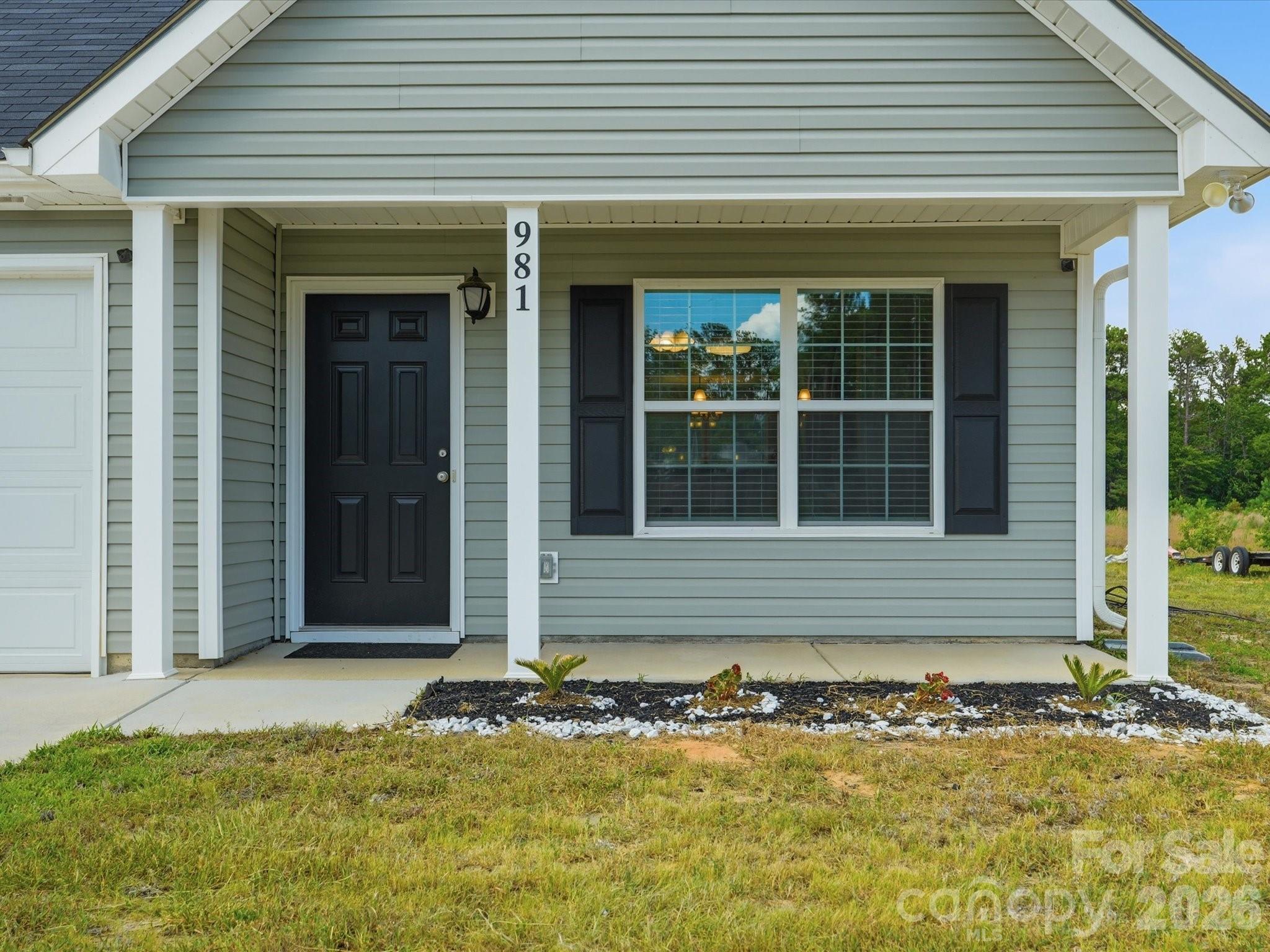 Homes for sale in Pageland, SC | 981 Airport Rd, Pageland, SC 29728 | MLS# 4403685