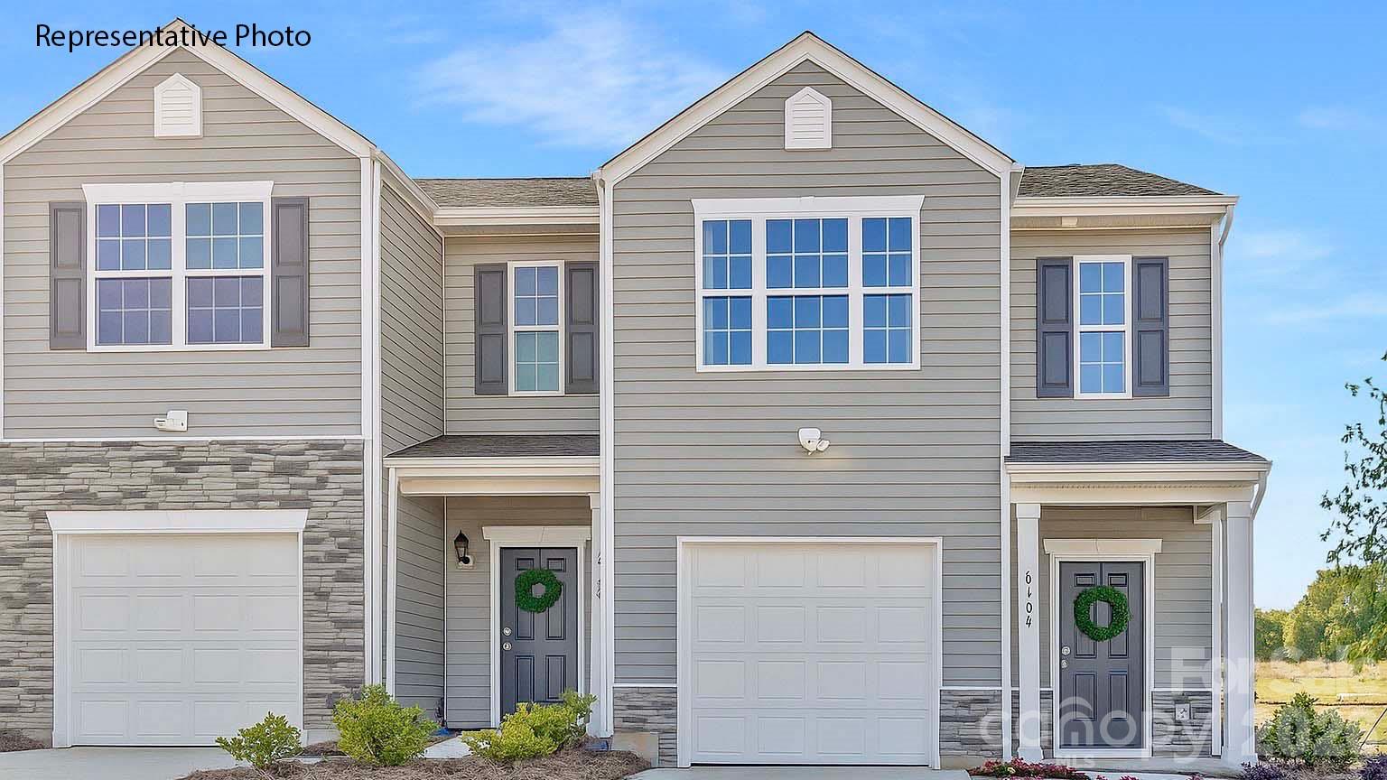 1st image of 3208 Ora Smith Rd, Lincolnton, NC 28092 | MLS# 4403695