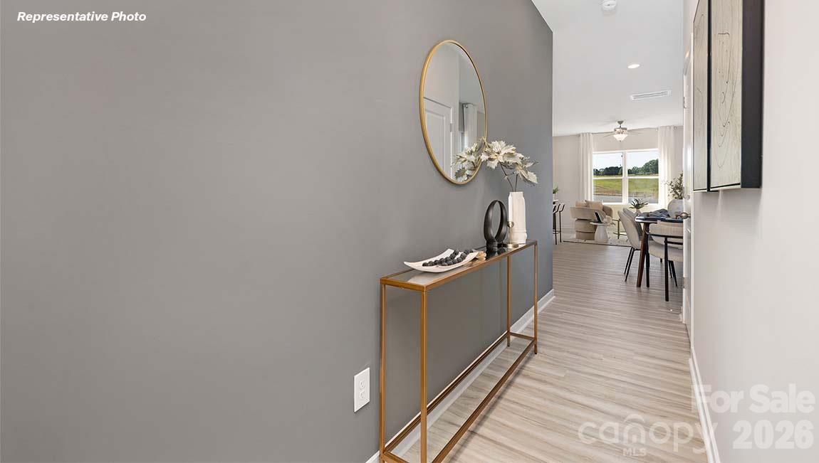 2nd image of 3208 Ora Smith Rd, Lincolnton, NC 28092 | MLS# 4403695