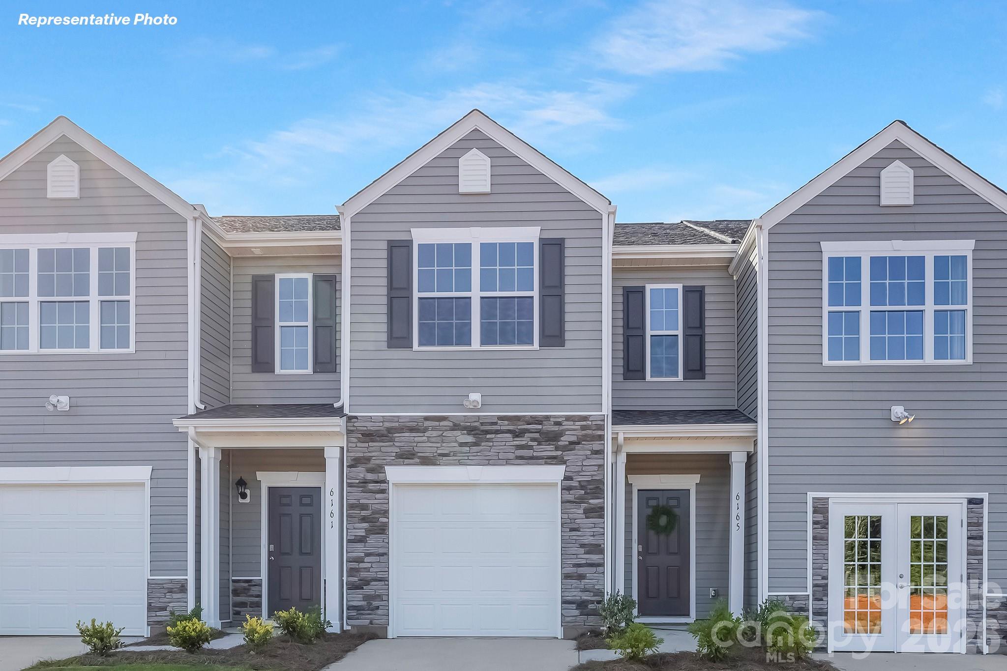 1st image of 3204 Ora Smith Rd, Lincolnton, NC 28092 | MLS# 4403696