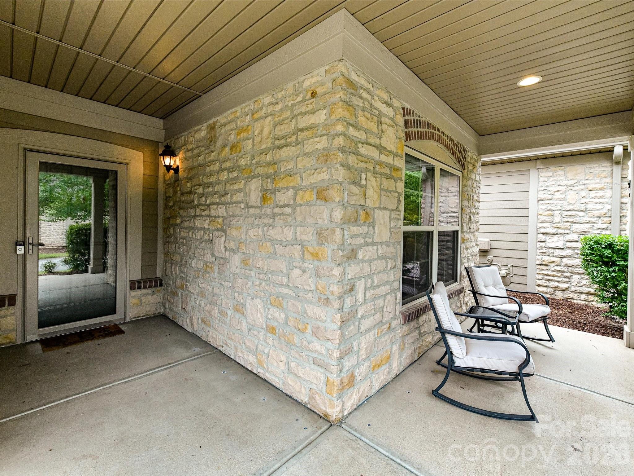 4th image of 4415 Parkgate Dr, Matthews, NC 28105 | MLS# 4403700